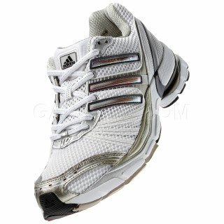 Adidas Обувь Adistar Ride 2.0 G04985