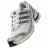 Adidas_Running_Shoes_Adistar_Ride_2.0_G04985_2.jpeg
