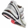 Adidas_Running_Shoes_Adistar_Ride_2.0_G04985_3.jpeg