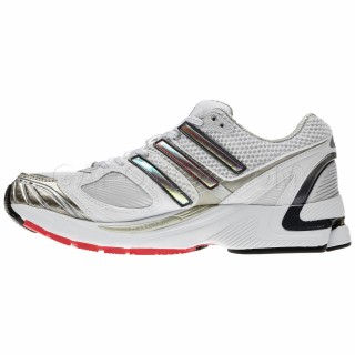 Adidas Обувь Adistar Ride 2.0 G04985