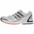 Adidas_Running_Shoes_Adistar_Ride_2.0_G04985_4.jpeg