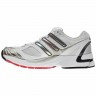 Adidas_Running_Shoes_Adistar_Ride_2.0_G04985_4.jpeg