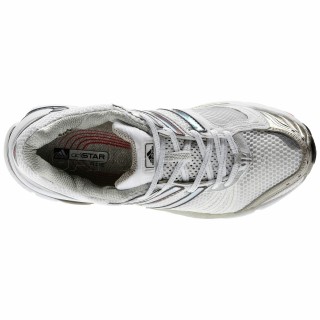 Adidas Обувь Adistar Ride 2.0 G04985