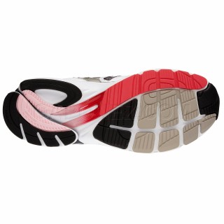 Adidas Обувь Adistar Ride 2.0 G04985