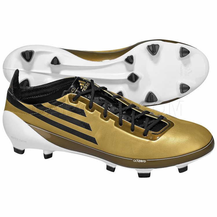 Adidas_Soccer_Shoes_F50_Adizero_TRX_FG_Sprintskin_Cleats_G16999_1.jpeg