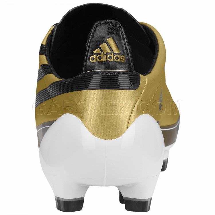 Adidas_Soccer_Shoes_F50_Adizero_TRX_FG_Sprintskin_Cleats_G16999_3.jpeg