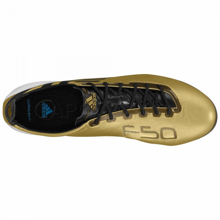 Adidas_Soccer_Shoes_F50_Adizero_TRX_FG_Sprintskin_Cleats_G16999_4.jpeg