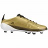 Adidas_Soccer_Shoes_F50_Adizero_TRX_FG_Sprintskin_Cleats_G16999_5.jpeg
