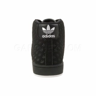 Adidas Originals Обувь Pro Model 015253
