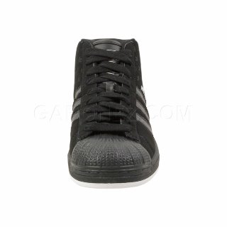 Adidas Originals Обувь Pro Model 015253