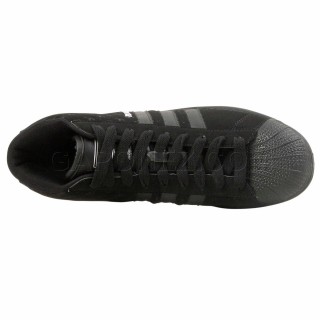 Adidas Originals Обувь Pro Model 015253