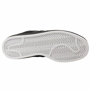 Adidas Originals Обувь Pro Model 015253