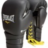 Everlast Boxing Gloves Protex3 Pro EVPXSGL 3