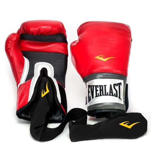 Everlast Drying Liners for Boxing Gloves EverFresh EDLB