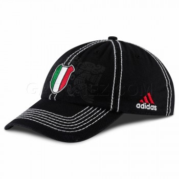 Adidas Футбол Кепка Mexico Adjustable Q08188 футбол - кепка
soccer hat
# Q08188