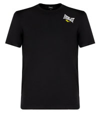 Everlast 上衣短袖 T 恤 BND E RE2021-04