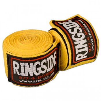 Ringside Boxing Handwraps 4.6m (180&quot;) MHW 