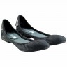 Adidas_Ballet_Shoes_Stella_McCartney_Thallo_Ballerina_G41798_1.jpg