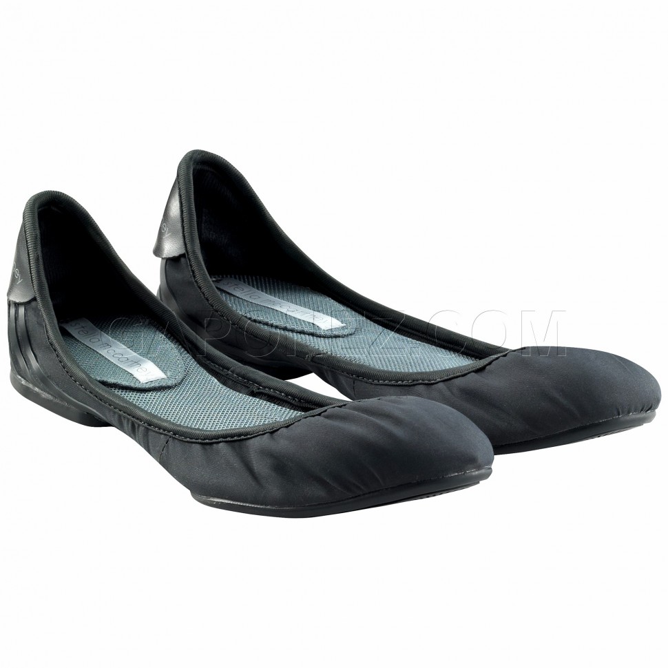 Adidas Shoes Stella McCartney Thallo Ballerina G41798 from Gaponez Sport  Gear