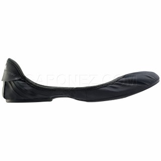 Adidas Shoes Stella McCartney Thallo Ballerina G41798