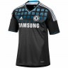 Adidas_Soccer_Jersey_Chelsea_FC_Away_V13911_1.jpg