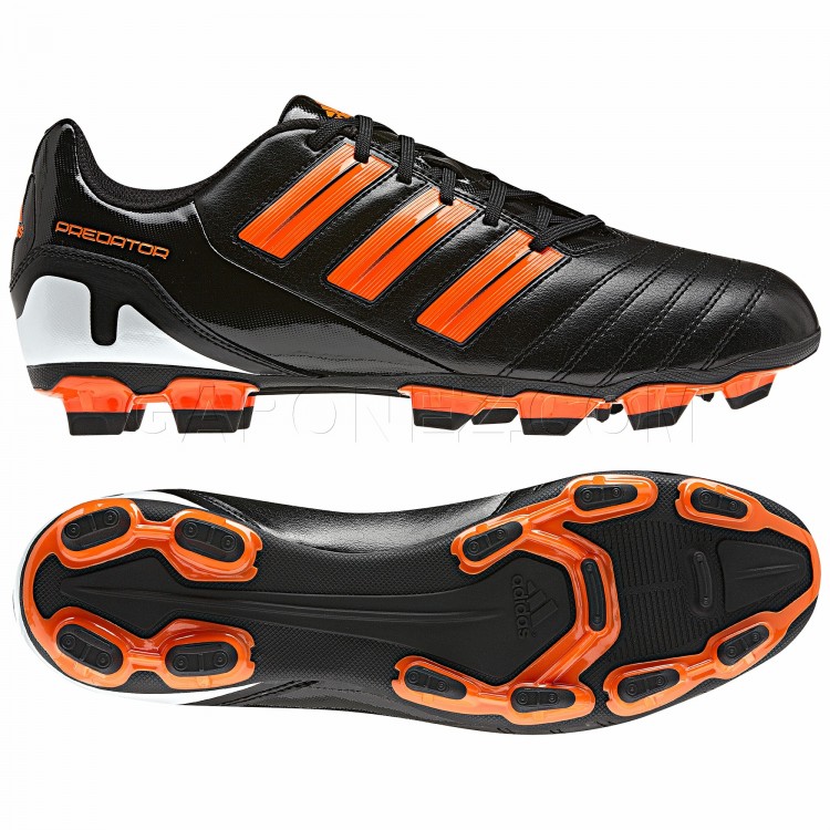 Adidas_Soccer_Shoes_Predito_TRX_FG_Cleats_V23626.jpg