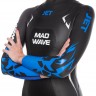 Madwave Triathlon Wetsuit Jet M2028 01