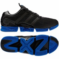 Adidas Originals Повседневная Обувь H3lium ZXZ G49261