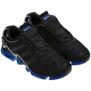 Adidas Originals Повседневная Обувь H3lium ZXZ G49261
