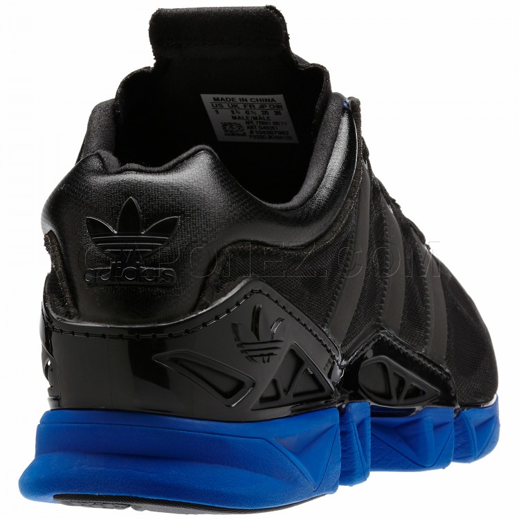 Adidas_Originals_Casual_Footwear_H3lium_ZXZ_G49261_5.jpg