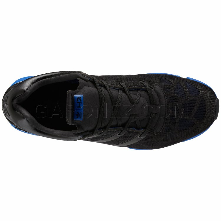 Adidas_Originals_Casual_Footwear_H3lium_ZXZ_G49261_6.jpg