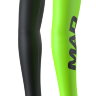 Madwave Visibility Sleeves for Open Water Swimming M2042 05