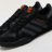 Adidas_Originals_Footwear_Marathon_80_G46375_0.png