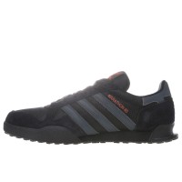 Adidas Originals Shoes Marathon 80 G46375