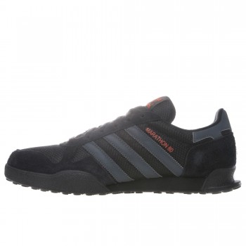 Adidas Originals Обувь Marathon 80 G46375 