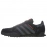 Adidas_Originals_Footwear_Marathon_80_G46375_1.jpeg