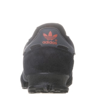 Adidas Originals Zapatos Maratón 80 G46375