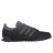 Adidas_Originals_Footwear_Marathon_80_G46375_3.jpeg