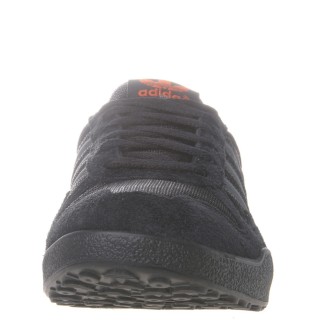 Adidas Originals Zapatos Maratón 80 G46375