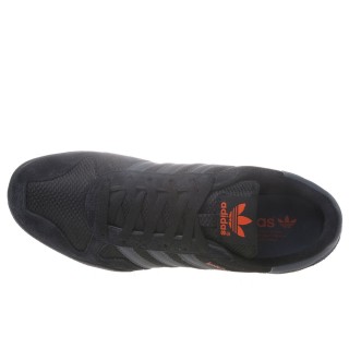 Adidas Originals Shoes Marathon 80 G46375