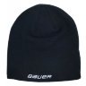 Bauer Winter Hat Knit Toque 1038104