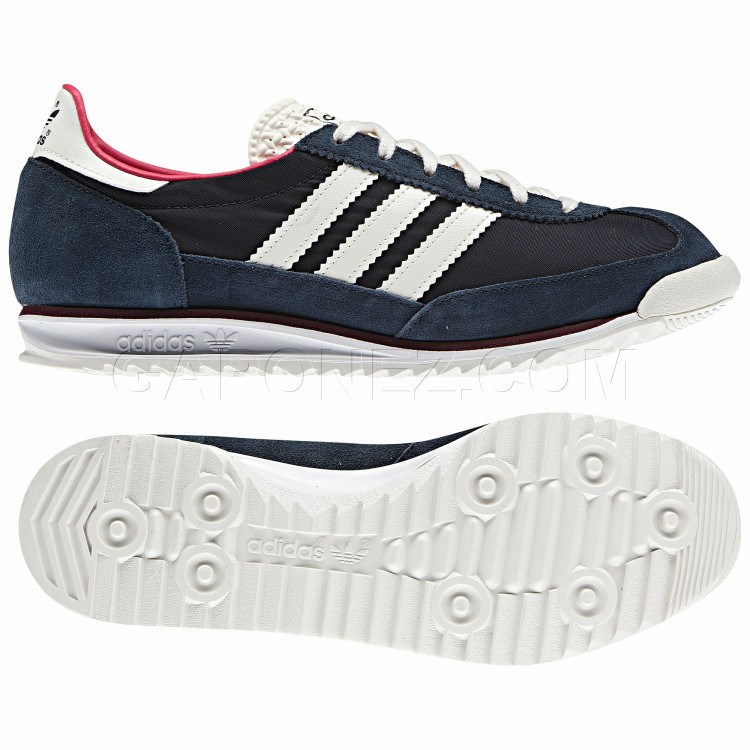 Adidas_Originals_Casual_Footwear_SL_72_G63136_1.jpg