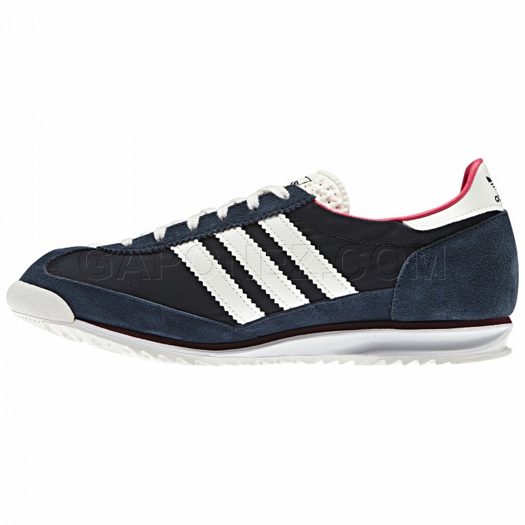Adidas_Originals_Casual_Footwear_SL_72_G63136_3.jpg