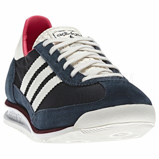 Adidas Originals Повседневная Обувь SL 72 G63136
