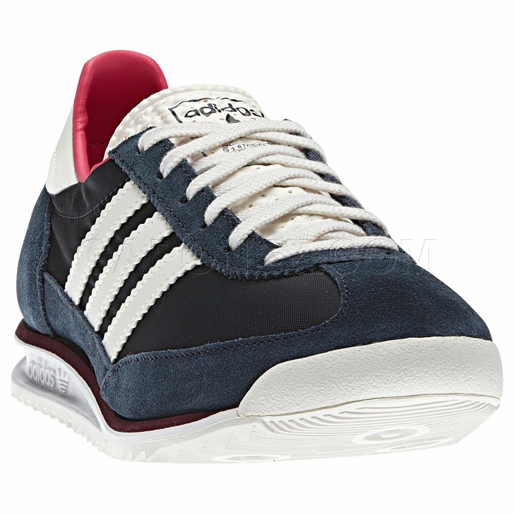 Adidas_Originals_Casual_Footwear_SL_72_G63136_4.jpg