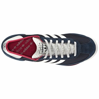 Adidas Originals Повседневная Обувь SL 72 G63136