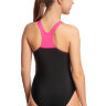 Madwave Junior Swimsuits for Teen Girls Afra L3 M0182 02