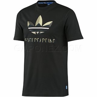 Adidas Originals Футболка Logo Z33727