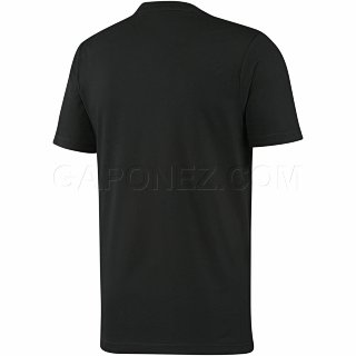 Adidas Originals Футболка Logo Z33727