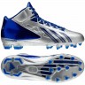 Adidas_Soccer_Shoes_Filthy_Quick_Mid_TRX_FG_Platinum_Royal_Color_G65938_01.jpg
